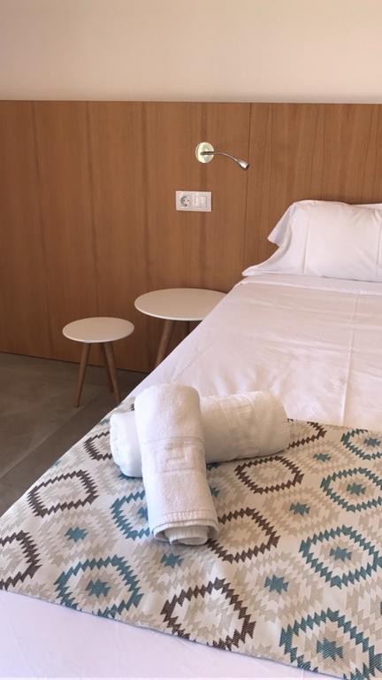 Hotel Son Menut 3*